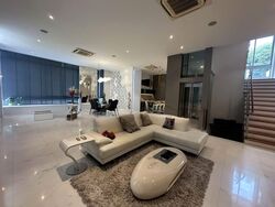 Seletar Hills Estate (D28), Semi-Detached #576541381